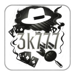 3k777 অফারের মেয়াদ দেখানো স্ক্রিন