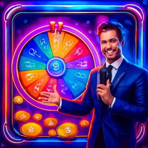 3k777 Roulette রুম